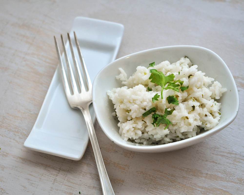 Dieta cu orez brun ajută la detoxifierea și vindecarea organismului - BodyGeek