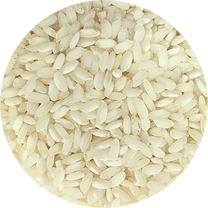 orez de mare și prostatita